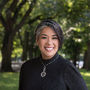 Patricia Ortiz Top real estate agent in Boston
