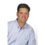 Monte Gilman Top real estate agent in Whitefish