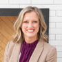 Jamie Silver Top real estate agent in West Des Moines
