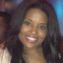Sheena Minard Top real estate agent in Charlotte