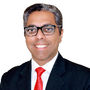 Deepak Nathani Top real estate agent in Fulton