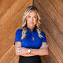 Jessica Tilton Top real estate agent in Charlotte
