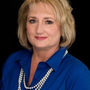 Deanna E Hallman Top real estate agent in Jasper