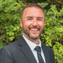 Chris Wermer Top real estate agent in Battle Creek
