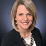 Allison Wightman Top real estate agent in Kannapolis