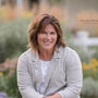 Mary Jo Garascia Top real estate agent in East Lansing