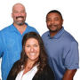 Michelle Zwart Top real estate agent in West Palm Beach