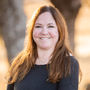 Sara Girton Top real estate agent in Jackson