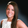 Chelsey Pevey Top real estate agent in Savannah