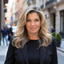 Linda Edelwich Top real estate agent in Glastonbury