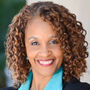 Andi Grant Top real estate agent in Downey
