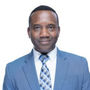 Aaron Grate Top real estate agent in Beverly Hills