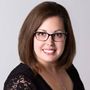 Katie Brown Top real estate agent in Wichita