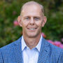 Jim Callahan Top real estate agent in Santa Barbara