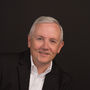 Tim Corcoran Top real estate agent in Hollywood