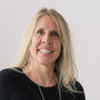 Teresina Anzalone Top real estate agent in Spring Hill