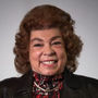 Lyn Karol Top real estate agent in Incline Village