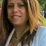 Hilda Chin Top real estate agent in Merrick