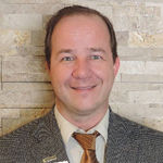 James Feaheny