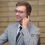 Cody Petkus Top real estate agent in Plymouth