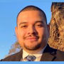 Eduardo GarciaGalvez Top real estate agent in San Ramon