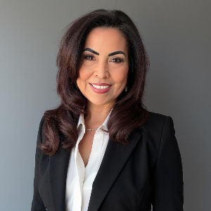 agent profile picture