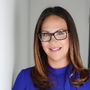 Julie Fish Top real estate agent in Chesapeake