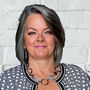 Debbi McCune Top real estate agent in Redmond