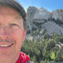 Roy Widing Top real estate agent in Wilsonville