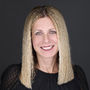 Tina White Top real estate agent in Dublin