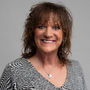 Cheryl Carpenter Martin Top real estate agent in Stillwater
