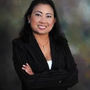 Rocelie Rodgers Top real estate agent in Tracy