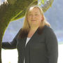 Kristina Ringer Top real estate agent in Coos Bay