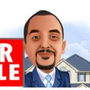 Ahmed Ali Khalil Top real estate agent in kalamazoo