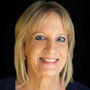 Barbie Wright Top real estate agent in Queensbury