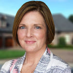 Allison Kasper