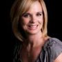 Mindy Thomas Top real estate agent in San Antonio