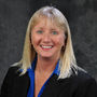 Cindy Lee Top real estate agent in Indian Harbour Beach