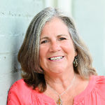 Joan Sorce Top real estate agent in Slippery Rock