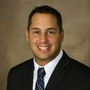 Nicholas Bartone Top real estate agent in Harrisburg