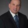 Mike Becker Top real estate agent in Phila
