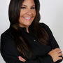 Dominique Scura Top real estate agent in Parsippany