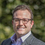 Adam Ferst Top real estate agent in Ardmore