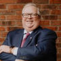 Jonathan Modene Top real estate agent in Perrysburg