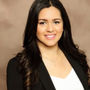 Evelyn Serrano Top real estate agent in Stockton
