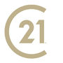 CENTURY21 TheGeneGroup Top real estate agent in Centerville