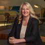 Cindy Hileman Top real estate agent in Gig Harbor