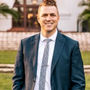 Justin Etherton Top real estate agent in Santa Barbara