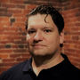 Chris Marsh Top real estate agent in Portsmouth