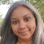 Alita T. Covington Top real estate agent in Mt. Arlington